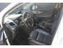 Opel Mokka 1.4 T Cosmo | Trekhaak | Stoel/stuurverwarming | Parkeercamera | Navigatie | Bluetooth | 100% onderhouden | Cruise control | Climate control |