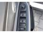 Opel Mokka 1.4 T Cosmo | Trekhaak | Stoel/stuurverwarming | Parkeercamera | Navigatie | Bluetooth | 100% onderhouden | Cruise control | Climate control |