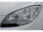 Opel Mokka 1.4 T Cosmo | Trekhaak | Stoel/stuurverwarming | Parkeercamera | Navigatie | Bluetooth | 100% onderhouden | Cruise control | Climate control |