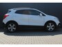 Opel Mokka 1.4 T Cosmo | Trekhaak | Stoel/stuurverwarming | Parkeercamera | Navigatie | Bluetooth | 100% onderhouden | Cruise control | Climate control |