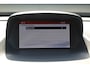 Opel Mokka 1.4 T Cosmo | Trekhaak | Stoel/stuurverwarming | Parkeercamera | Navigatie | Bluetooth | 100% onderhouden | Cruise control | Climate control |