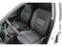 Opel Mokka 1.4 T Cosmo | Trekhaak | Stoel/stuurverwarming | Parkeercamera | Navigatie | Bluetooth | 100% onderhouden | Cruise control | Climate control |