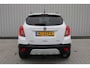 Opel Mokka 1.4 T Cosmo | Trekhaak | Stoel/stuurverwarming | Parkeercamera | Navigatie | Bluetooth | 100% onderhouden | Cruise control | Climate control |