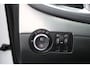 Opel Mokka 1.4 T Cosmo | Trekhaak | Stoel/stuurverwarming | Parkeercamera | Navigatie | Bluetooth | 100% onderhouden | Cruise control | Climate control |