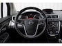 Opel Mokka 1.4 T Cosmo | Trekhaak | Stoel/stuurverwarming | Parkeercamera | Navigatie | Bluetooth | 100% onderhouden | Cruise control | Climate control |