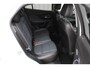 Opel Mokka 1.4 T Cosmo | Trekhaak | Stoel/stuurverwarming | Parkeercamera | Navigatie | Bluetooth | 100% onderhouden | Cruise control | Climate control |