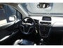 Opel Mokka 1.4 T Cosmo | Trekhaak | Stoel/stuurverwarming | Parkeercamera | Navigatie | Bluetooth | 100% onderhouden | Cruise control | Climate control |