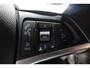 Opel Mokka 1.4 T Cosmo | Trekhaak | Stoel/stuurverwarming | Parkeercamera | Navigatie | Bluetooth | 100% onderhouden | Cruise control | Climate control |