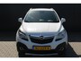 Opel Mokka 1.4 T Cosmo | Trekhaak | Stoel/stuurverwarming | Parkeercamera | Navigatie | Bluetooth | 100% onderhouden | Cruise control | Climate control |