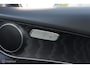 Mercedes-Benz GLC 220 d 4MATIC|AMG|PANO|Night pakket|Keyless|LED