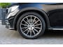Mercedes-Benz GLC 220 d 4MATIC|AMG|PANO|Night pakket|Keyless|LED