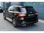 Mercedes-Benz GLC 220 d 4MATIC|AMG|PANO|Night pakket|Keyless|LED