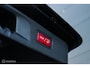 Mercedes-Benz GLC 220 d 4MATIC|AMG|PANO|Night pakket|Keyless|LED