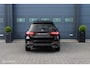 Mercedes-Benz GLC 220 d 4MATIC|AMG|PANO|Night pakket|Keyless|LED
