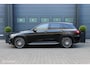 Mercedes-Benz GLC 220 d 4MATIC|AMG|PANO|Night pakket|Keyless|LED