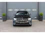 Mercedes-Benz GLC 220 d 4MATIC|AMG|PANO|Night pakket|Keyless|LED