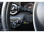 Mercedes-Benz GLC 220 d 4MATIC|AMG|PANO|Night pakket|Keyless|LED