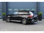 Mercedes-Benz GLC 220 d 4MATIC|AMG|PANO|Night pakket|Keyless|LED