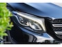 Mercedes-Benz GLC 220 d 4MATIC|AMG|PANO|Night pakket|Keyless|LED