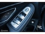 Mercedes-Benz GLC 220 d 4MATIC|AMG|PANO|Night pakket|Keyless|LED