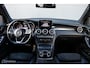 Mercedes-Benz GLC 220 d 4MATIC|AMG|PANO|Night pakket|Keyless|LED