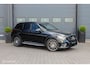 Mercedes-Benz GLC 220 d 4MATIC|AMG|PANO|Night pakket|Keyless|LED