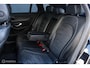 Mercedes-Benz GLC 220 d 4MATIC|AMG|PANO|Night pakket|Keyless|LED
