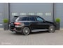 Mercedes-Benz GLC 220 d 4MATIC|AMG|PANO|Night pakket|Keyless|LED
