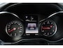 Mercedes-Benz GLC 220 d 4MATIC|AMG|PANO|Night pakket|Keyless|LED