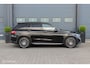 Mercedes-Benz GLC 220 d 4MATIC|AMG|PANO|Night pakket|Keyless|LED