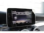 Mercedes-Benz GLC 220 d 4MATIC|AMG|PANO|Night pakket|Keyless|LED