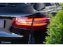 Mercedes-Benz GLC 220 d 4MATIC|AMG|PANO|Night pakket|Keyless|LED