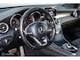 Mercedes-Benz GLC 220 d 4MATIC|AMG|PANO|Night pakket|Keyless|LED