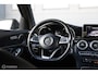 Mercedes-Benz GLC 220 d 4MATIC|AMG|PANO|Night pakket|Keyless|LED