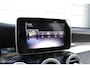 Mercedes-Benz GLC 220 d 4MATIC|AMG|PANO|Night pakket|Keyless|LED