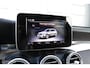 Mercedes-Benz GLC 220 d 4MATIC|AMG|PANO|Night pakket|Keyless|LED