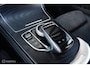 Mercedes-Benz GLC 220 d 4MATIC|AMG|PANO|Night pakket|Keyless|LED