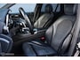 Mercedes-Benz GLC 220 d 4MATIC|AMG|PANO|Night pakket|Keyless|LED