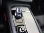 Volvo XC90 2.0 T8 Twin Engine AWD Inscription | airco separaat achter | Apple Carplay/Android Auto | cruise control adaptief | electronic climate control | elektrisch glazen panorama-dak | LED koplampen | lichtmetalen velgen 20" | luxe lederen bekleding | voorstoelen verwarmd |