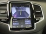Volvo XC90 2.0 T8 Twin Engine AWD Inscription | airco separaat achter | Apple Carplay/Android Auto | cruise control adaptief | electronic climate control | elektrisch glazen panorama-dak | LED koplampen | lichtmetalen velgen 20" | luxe lederen bekleding | voorstoelen verwarmd |