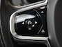 Volvo XC90 2.0 T8 Twin Engine AWD Inscription | airco separaat achter | Apple Carplay/Android Auto | cruise control adaptief | electronic climate control | elektrisch glazen panorama-dak | LED koplampen | lichtmetalen velgen 20" | luxe lederen bekleding | voorstoelen verwarmd |