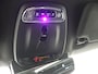 Volvo XC90 2.0 T8 Twin Engine AWD Inscription | airco separaat achter | Apple Carplay/Android Auto | cruise control adaptief | electronic climate control | elektrisch glazen panorama-dak | LED koplampen | lichtmetalen velgen 20" | luxe lederen bekleding | voorstoelen verwarmd |
