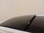 Volvo XC90 2.0 T8 Twin Engine AWD Inscription | airco separaat achter | Apple Carplay/Android Auto | cruise control adaptief | electronic climate control | elektrisch glazen panorama-dak | LED koplampen | lichtmetalen velgen 20" | luxe lederen bekleding | voorstoelen verwarmd |