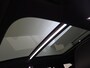 Volvo XC90 2.0 T8 Twin Engine AWD Inscription | airco separaat achter | Apple Carplay/Android Auto | cruise control adaptief | electronic climate control | elektrisch glazen panorama-dak | LED koplampen | lichtmetalen velgen 20" | luxe lederen bekleding | voorstoelen verwarmd |