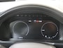 Volvo XC90 2.0 T8 Twin Engine AWD Inscription | airco separaat achter | Apple Carplay/Android Auto | cruise control adaptief | electronic climate control | elektrisch glazen panorama-dak | LED koplampen | lichtmetalen velgen 20" | luxe lederen bekleding | voorstoelen verwarmd |