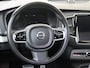 Volvo XC90 2.0 T8 Twin Engine AWD Inscription | airco separaat achter | Apple Carplay/Android Auto | cruise control adaptief | electronic climate control | elektrisch glazen panorama-dak | LED koplampen | lichtmetalen velgen 20" | luxe lederen bekleding | voorstoelen verwarmd |