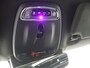 Volvo XC90 2.0 T8 Twin Engine AWD Inscription | airco separaat achter | Apple Carplay/Android Auto | cruise control adaptief | electronic climate control | elektrisch glazen panorama-dak | LED koplampen | lichtmetalen velgen 20" | luxe lederen bekleding | voorstoelen verwarmd |
