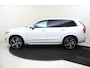 Volvo XC90 2.0 T8 Twin Engine AWD Inscription | airco separaat achter | Apple Carplay/Android Auto | cruise control adaptief | electronic climate control | elektrisch glazen panorama-dak | LED koplampen | lichtmetalen velgen 20" | luxe lederen bekleding | voorstoelen verwarmd |