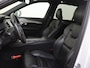 Volvo XC90 2.0 T8 Twin Engine AWD Inscription | airco separaat achter | Apple Carplay/Android Auto | cruise control adaptief | electronic climate control | elektrisch glazen panorama-dak | LED koplampen | lichtmetalen velgen 20" | luxe lederen bekleding | voorstoelen verwarmd |