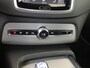 Volvo XC90 2.0 T8 Twin Engine AWD Inscription | airco separaat achter | Apple Carplay/Android Auto | cruise control adaptief | electronic climate control | elektrisch glazen panorama-dak | LED koplampen | lichtmetalen velgen 20" | luxe lederen bekleding | voorstoelen verwarmd |